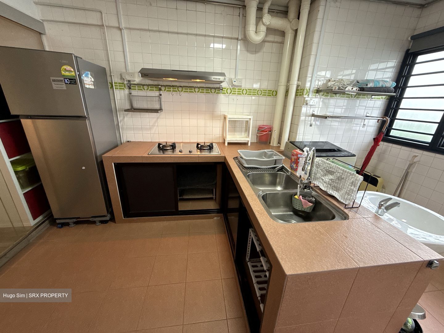 Ang Mo Kio Avenue 3 (Ang Mo Kio),  #472139571